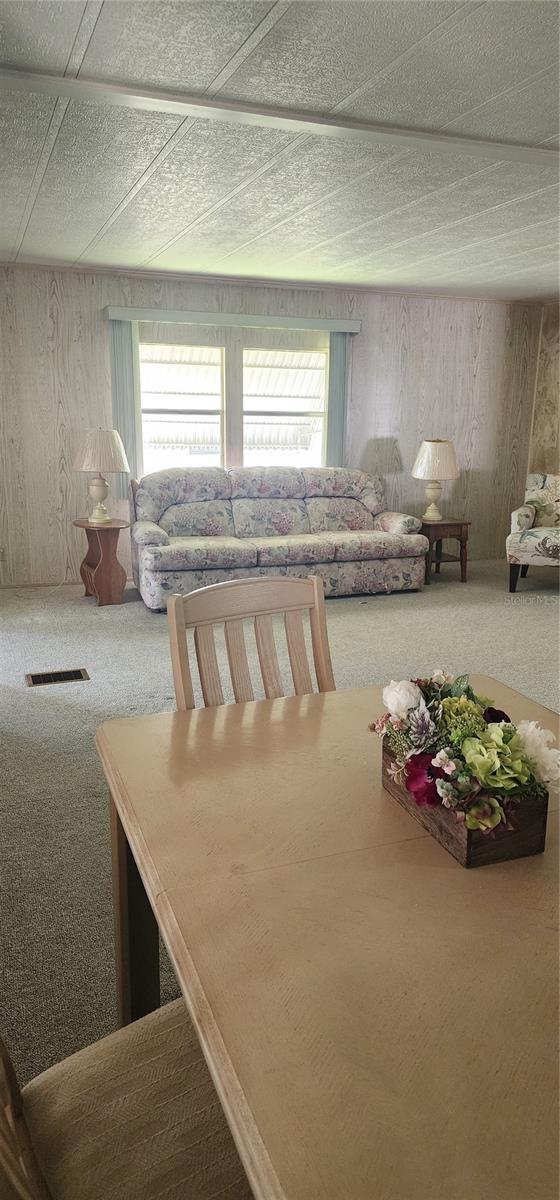 WESTWINDS VILLAGE CO-OP - Residential