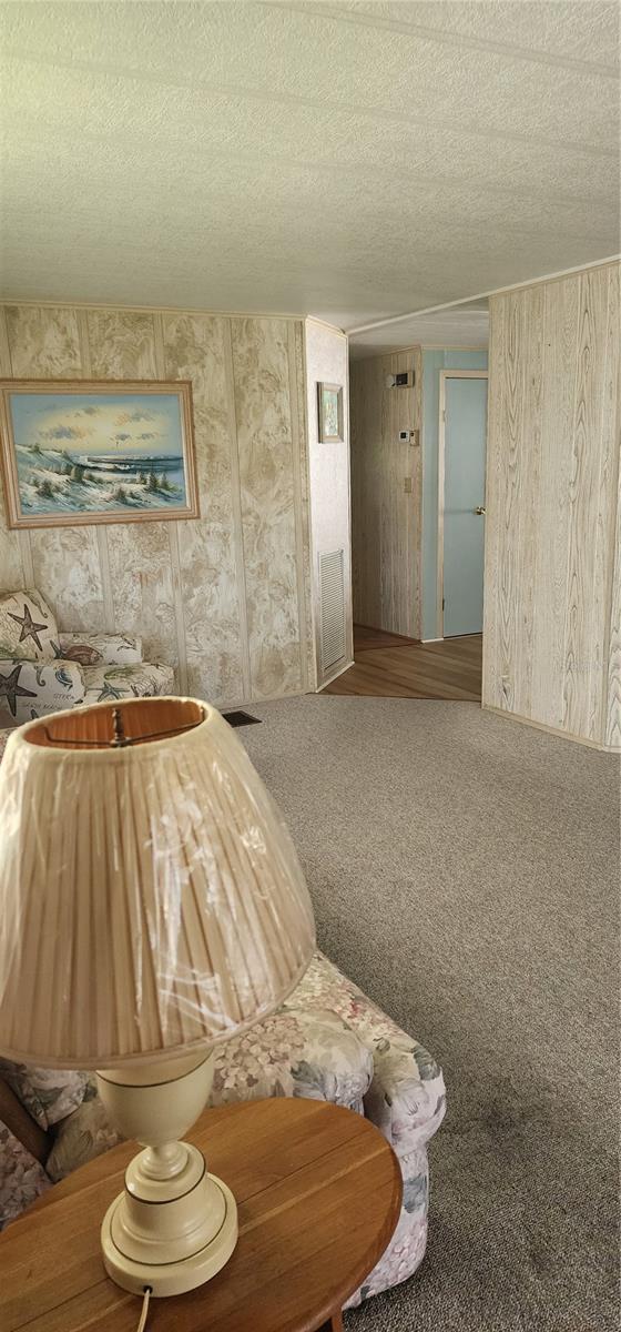 WESTWINDS VILLAGE CO-OP - Residential