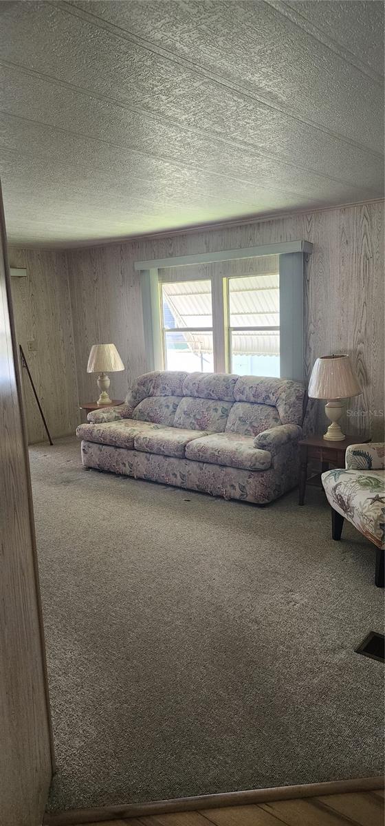 WESTWINDS VILLAGE CO-OP - Residential