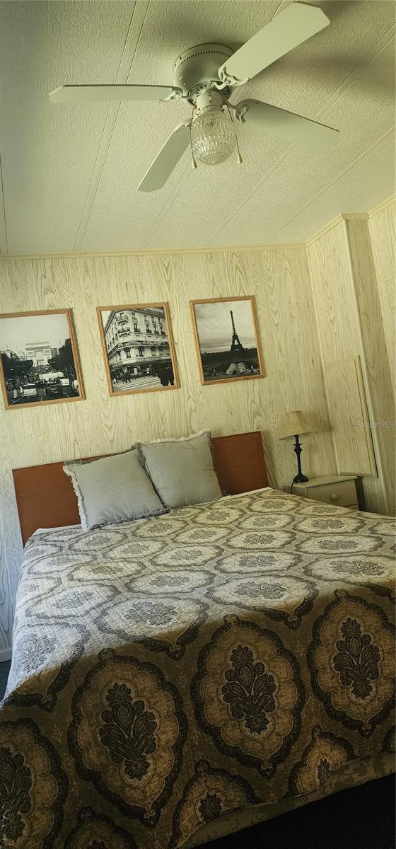 WESTWINDS VILLAGE CO-OP - Residential