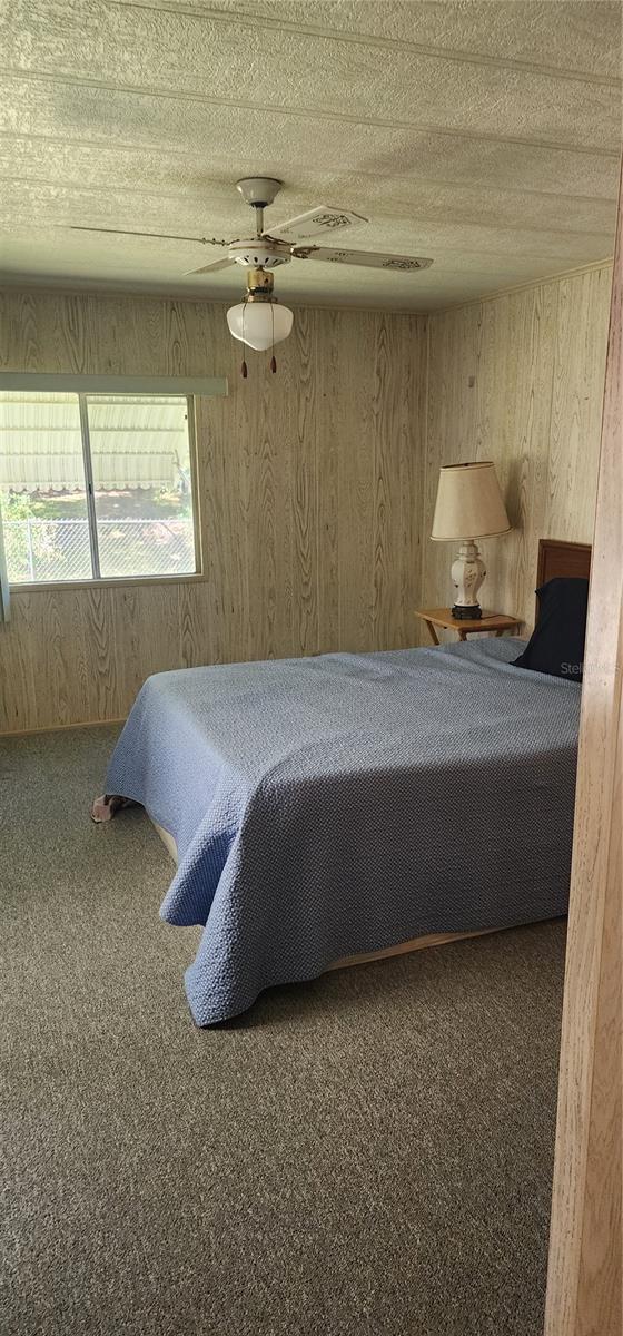 WESTWINDS VILLAGE CO-OP - Residential