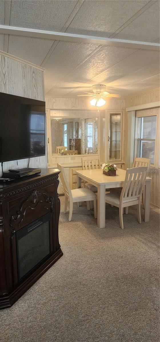 WESTWINDS VILLAGE CO-OP - Residential
