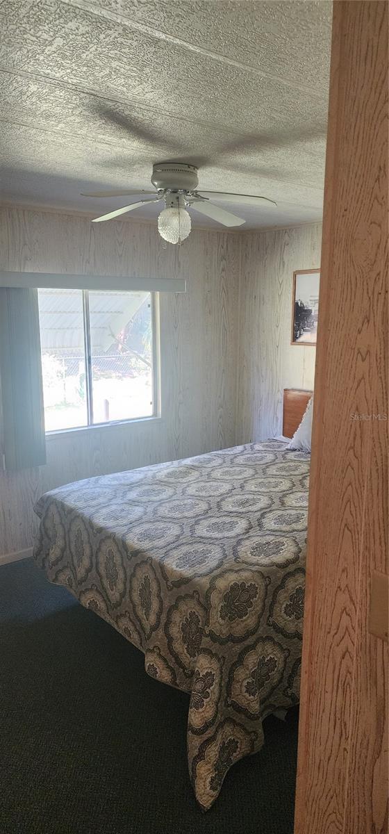 WESTWINDS VILLAGE CO-OP - Residential