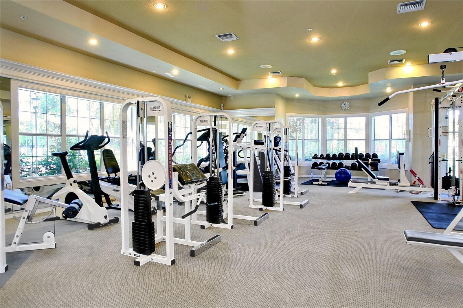 SERENADE ON PALMER RANCH - Residential