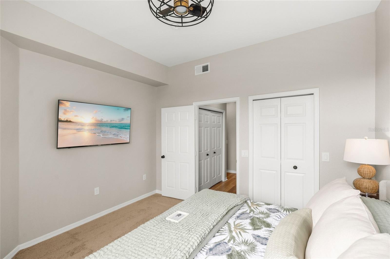 SERENADE ON PALMER RANCH - Residential