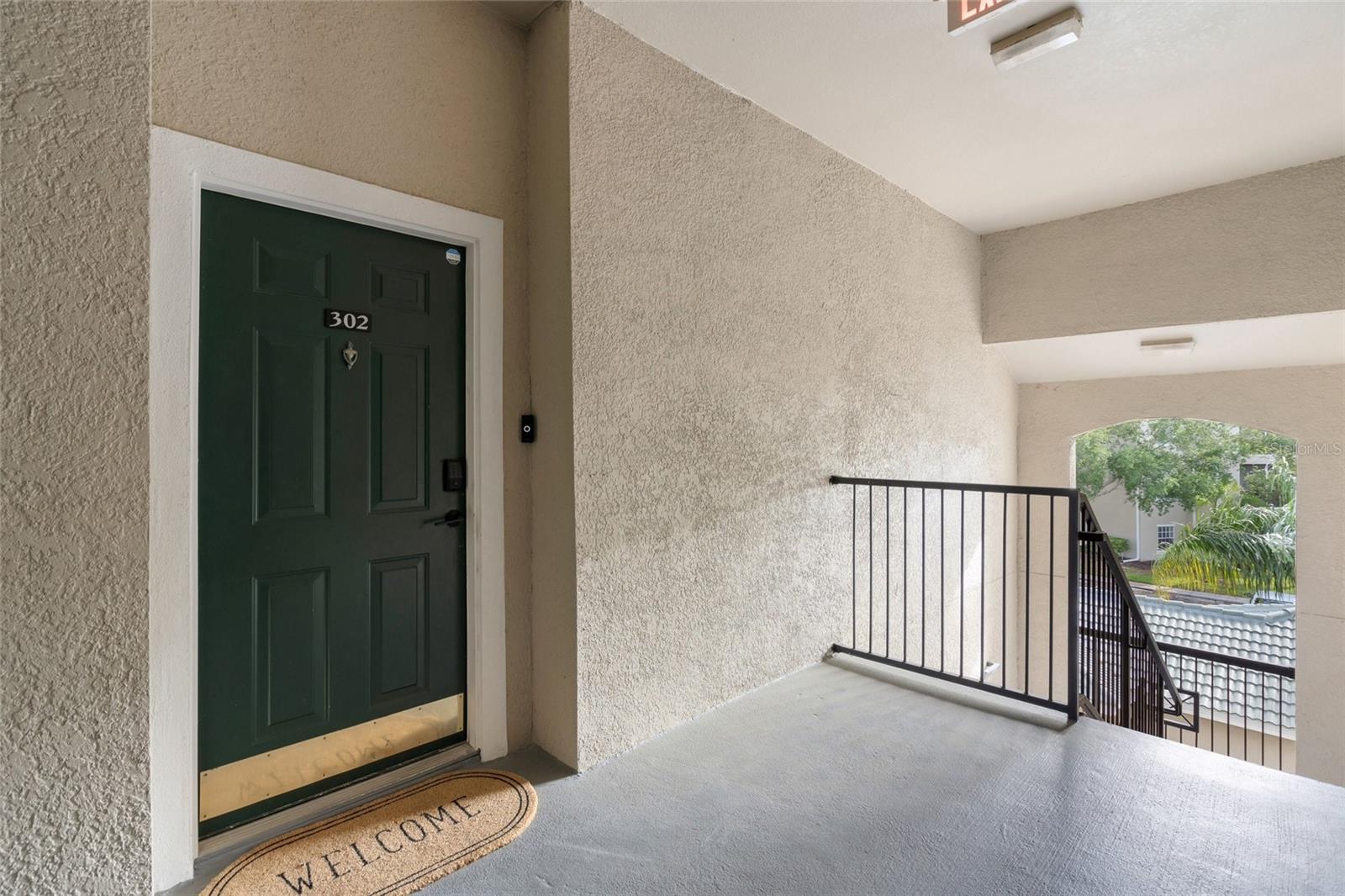 5160 NORTHRIDGE ROAD 302