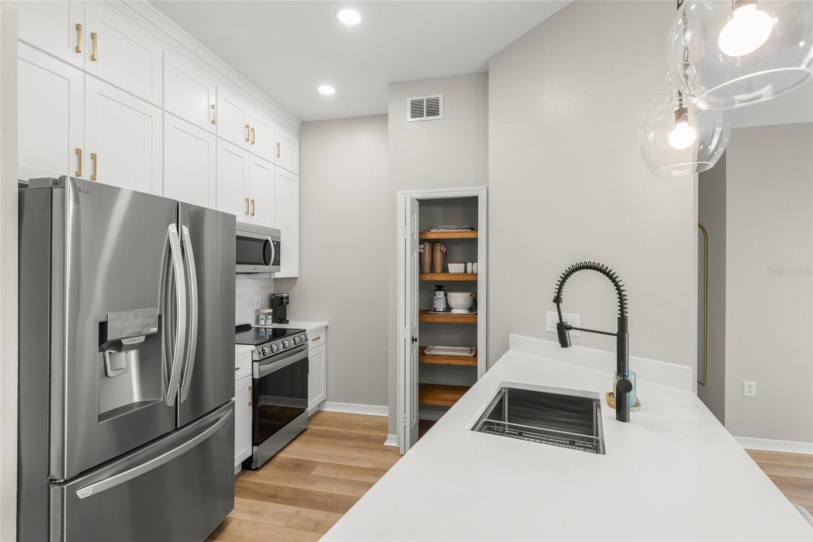 SERENADE ON PALMER RANCH - Residential