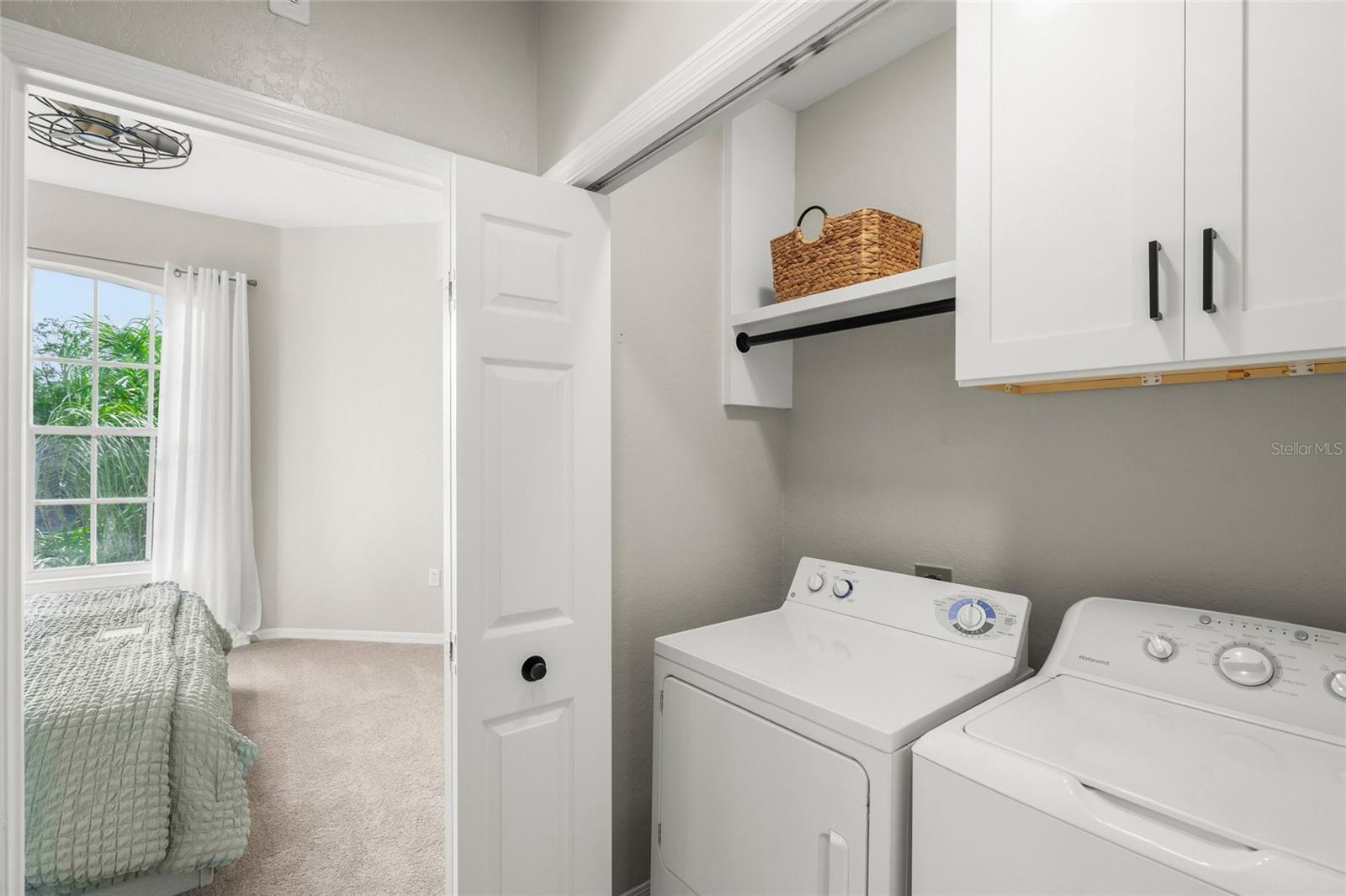 SERENADE ON PALMER RANCH - Residential