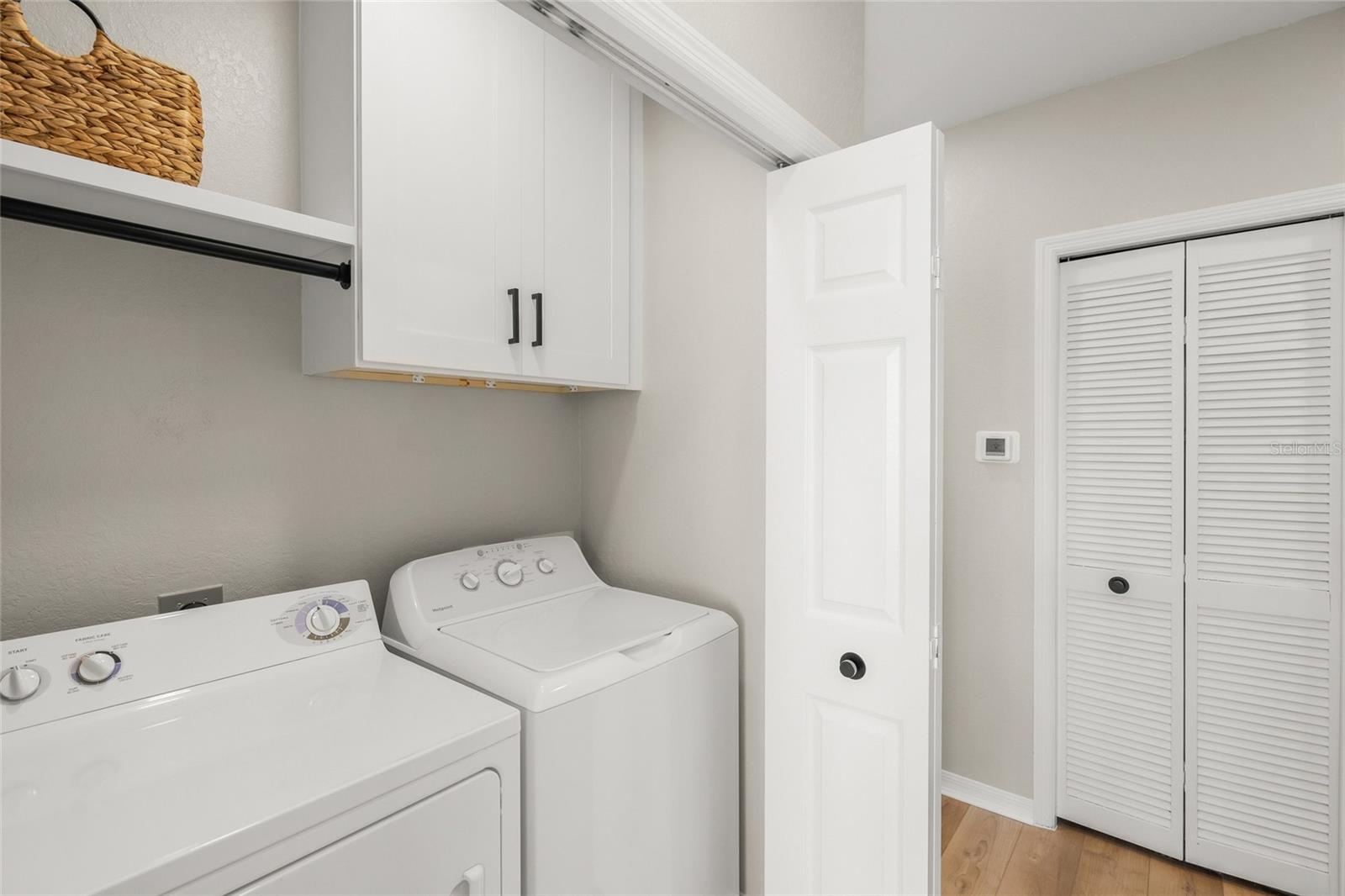 SERENADE ON PALMER RANCH - Residential