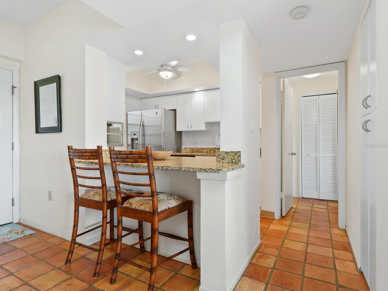 PORTOBELLO - Residential