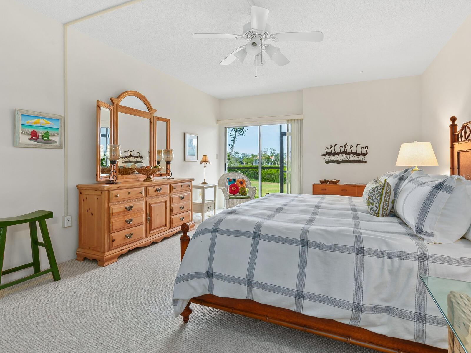 PORTOBELLO - Residential