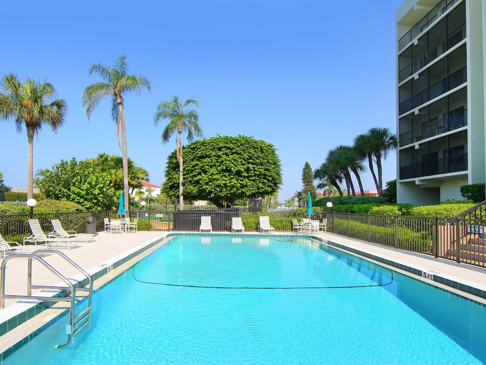 PORTOBELLO - Residential