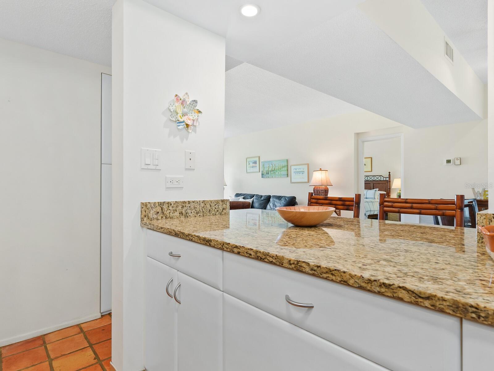 PORTOBELLO - Residential