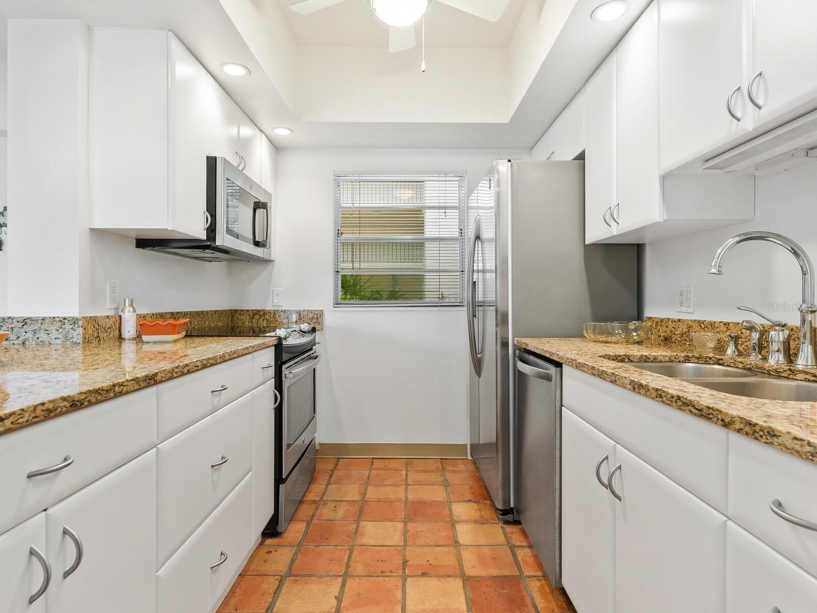 PORTOBELLO - Residential