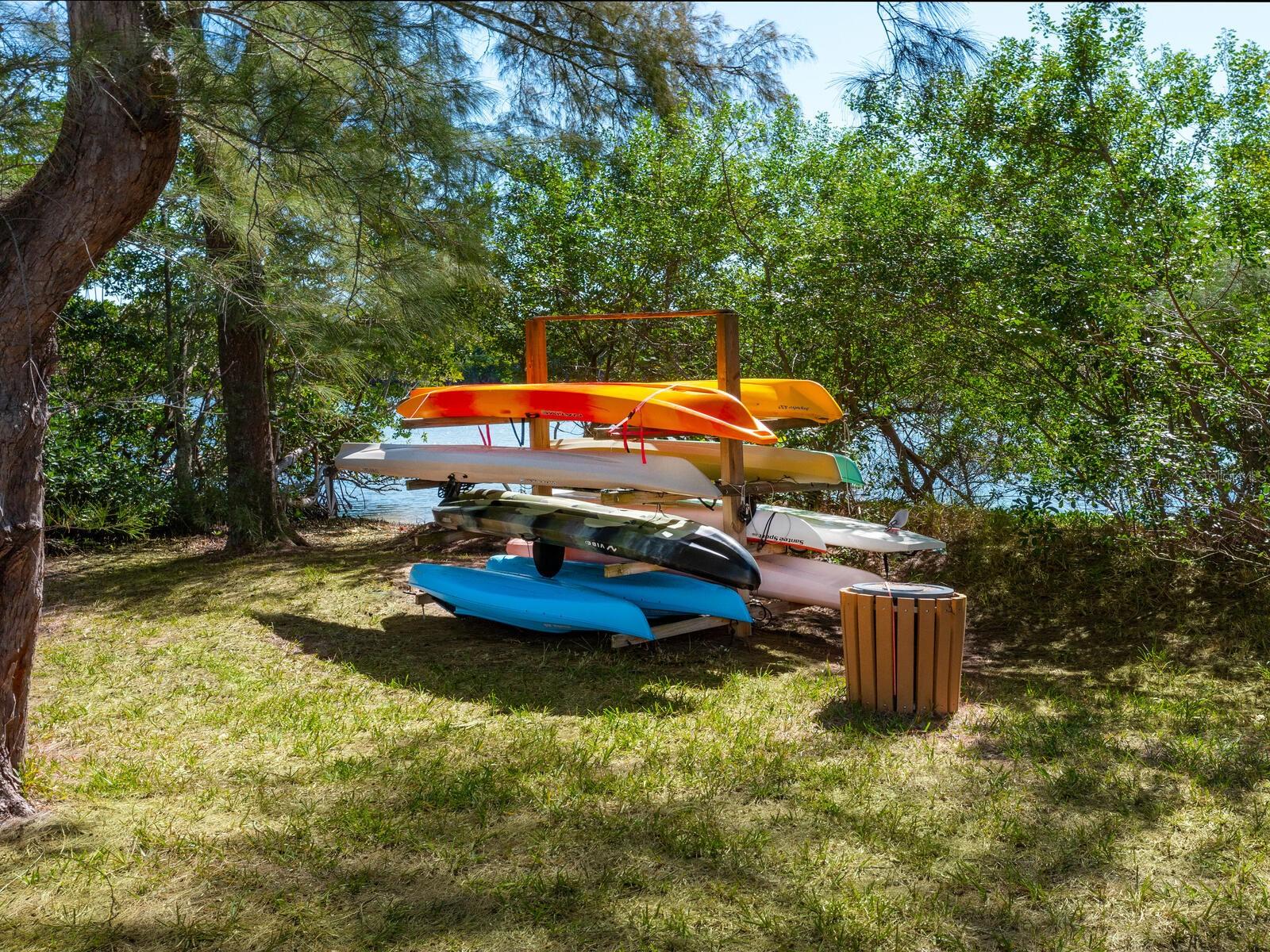 PORTOBELLO - Residential