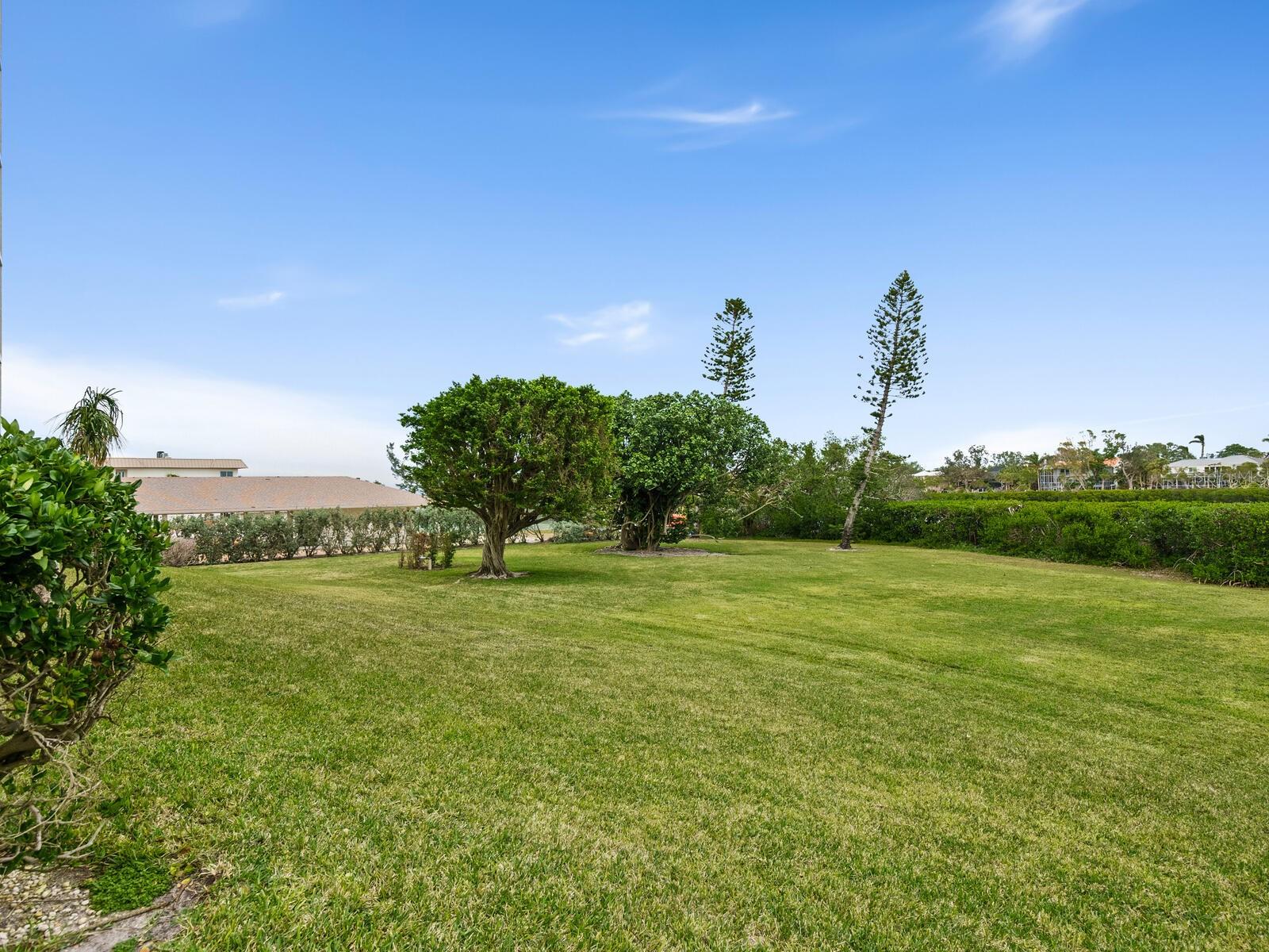 PORTOBELLO - Residential