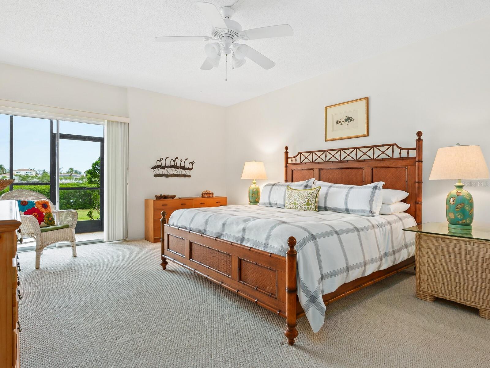 PORTOBELLO - Residential