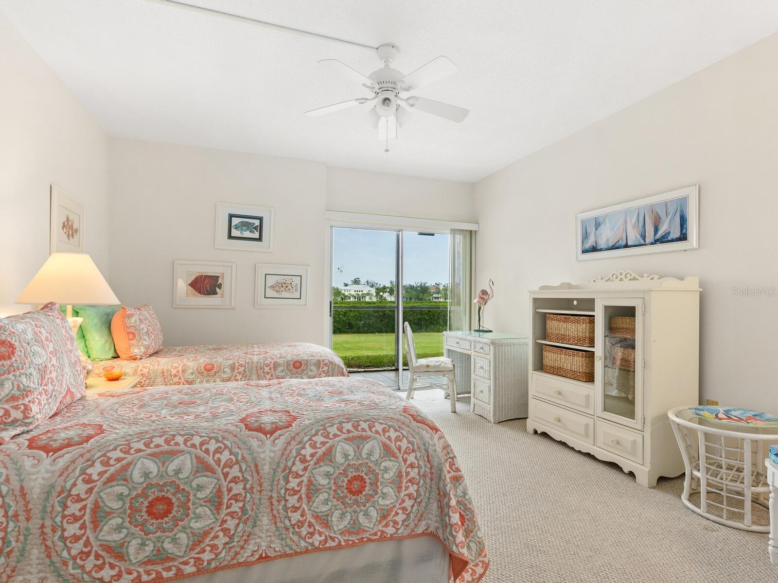 PORTOBELLO - Residential