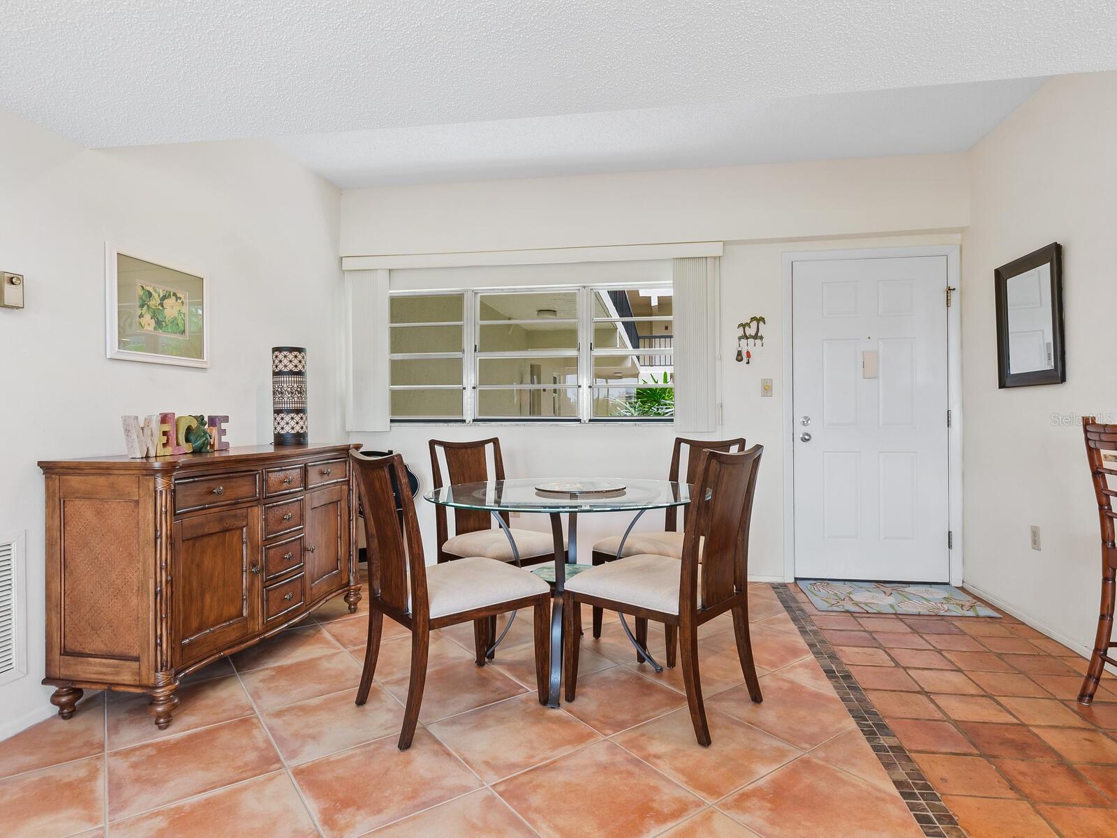 PORTOBELLO - Residential