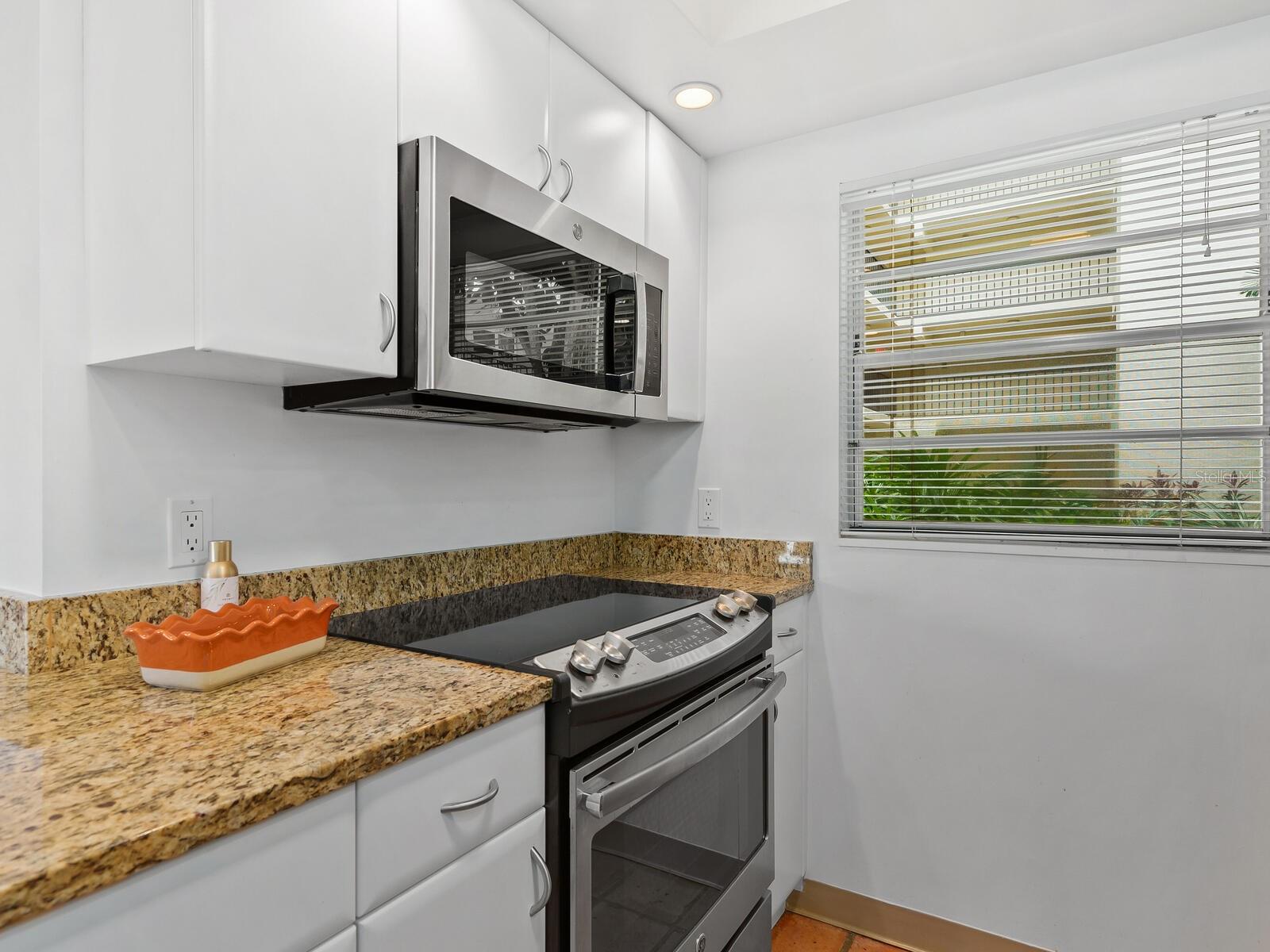 PORTOBELLO - Residential