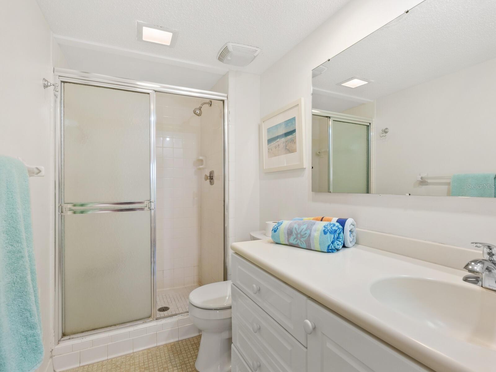 PORTOBELLO - Residential