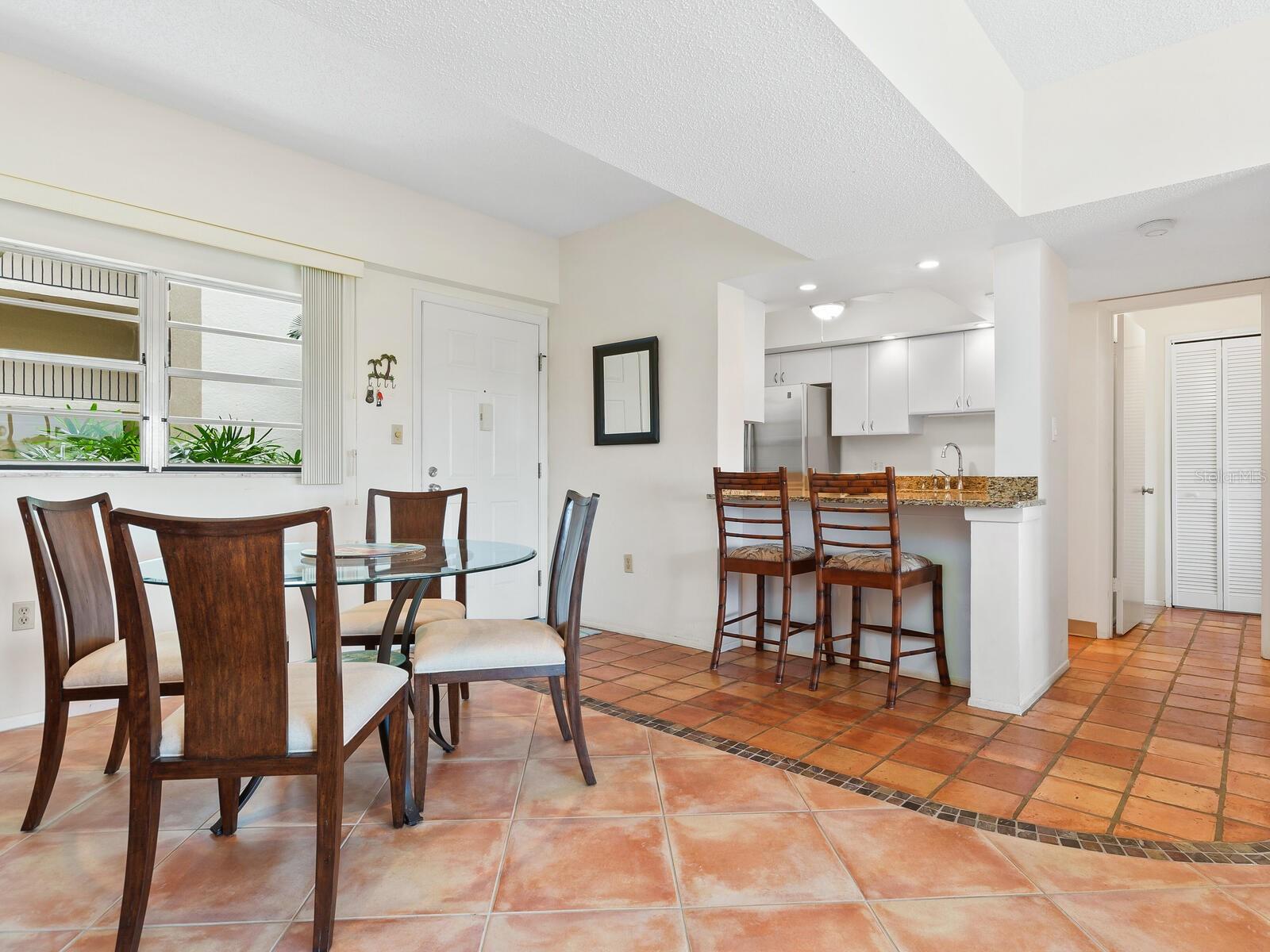 PORTOBELLO - Residential