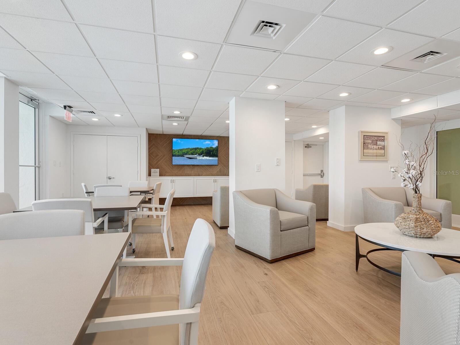 PORTOBELLO - Residential