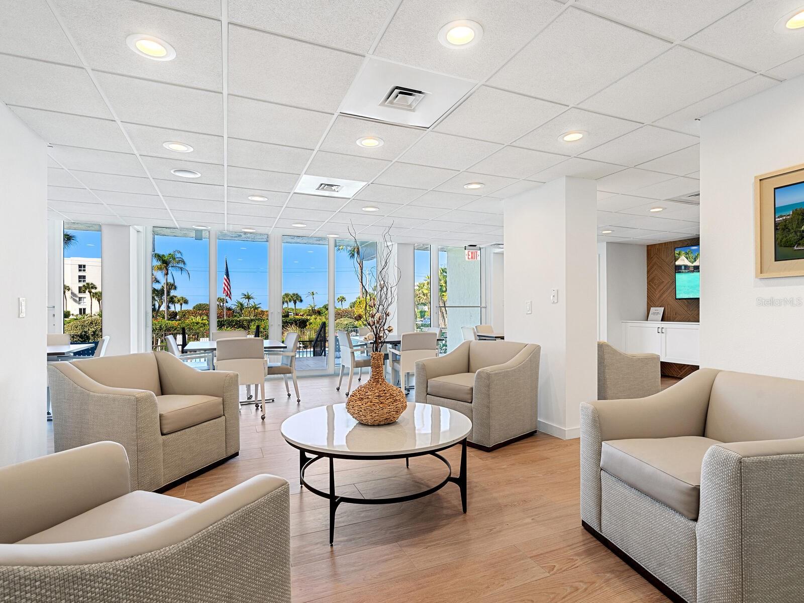 PORTOBELLO - Residential