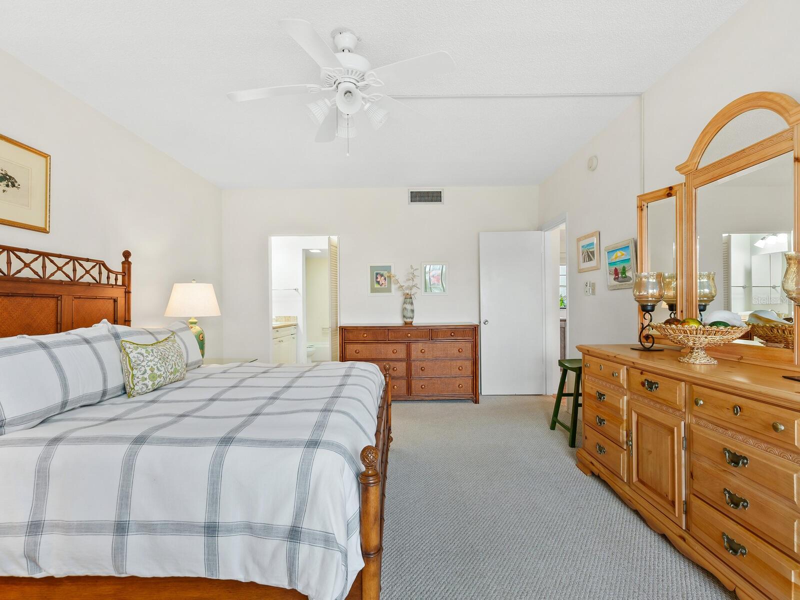 PORTOBELLO - Residential