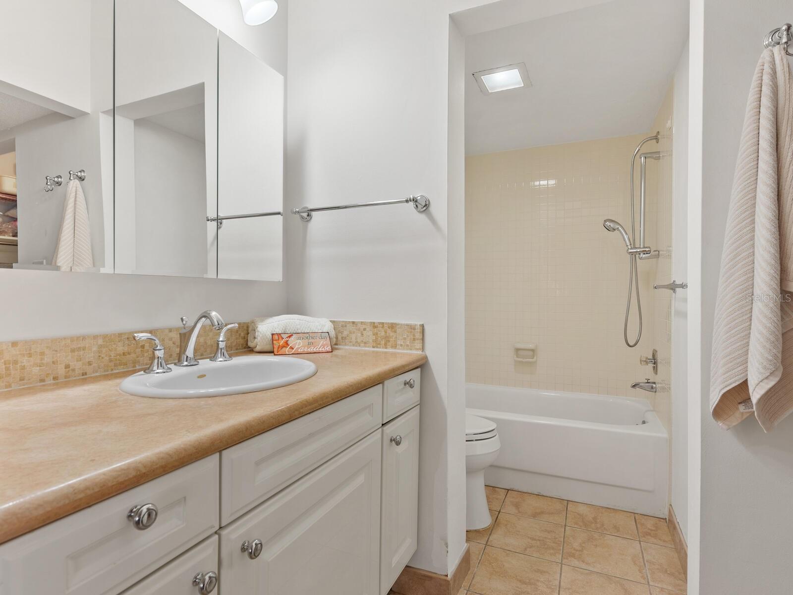 PORTOBELLO - Residential