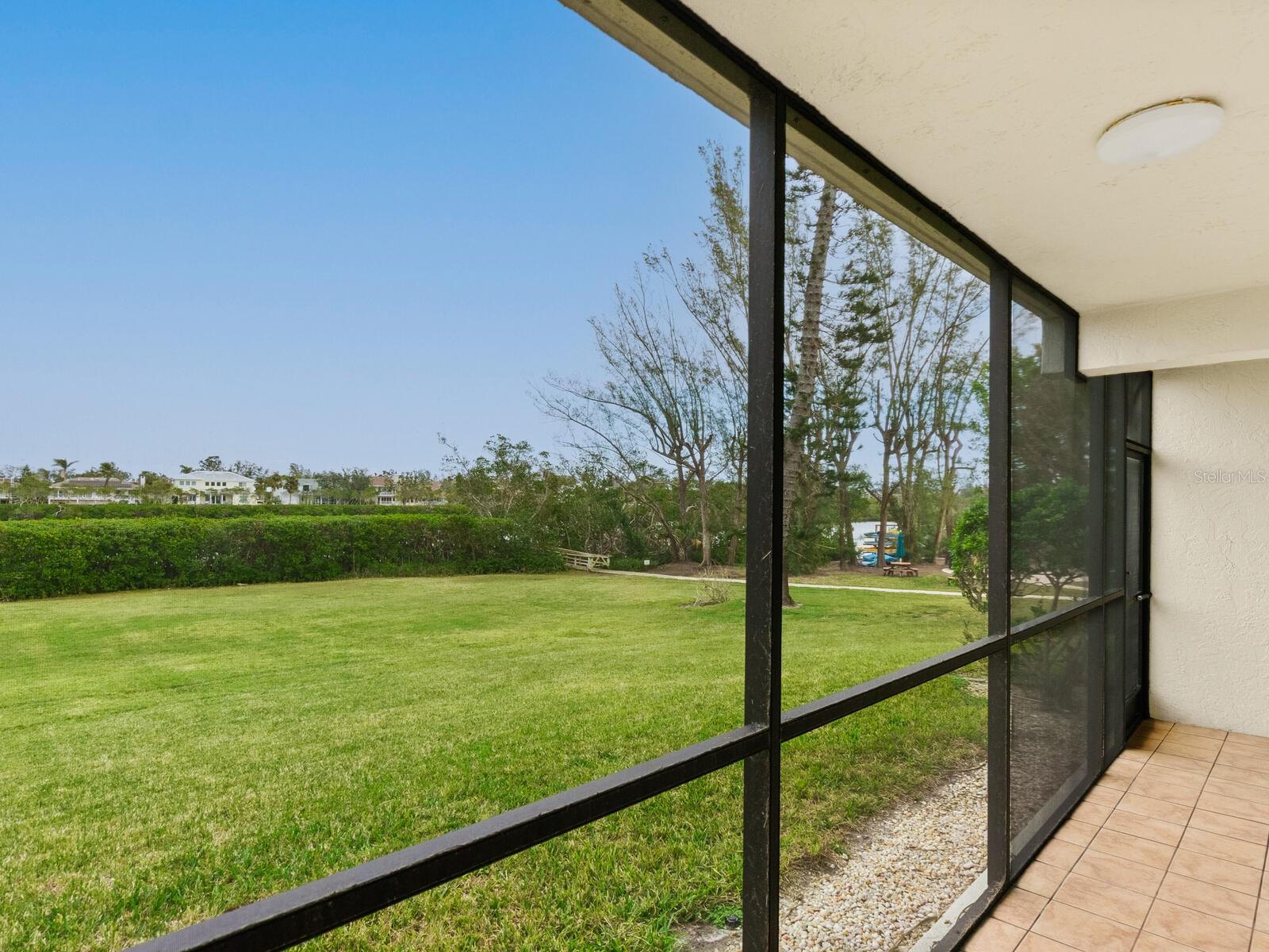 PORTOBELLO - Residential