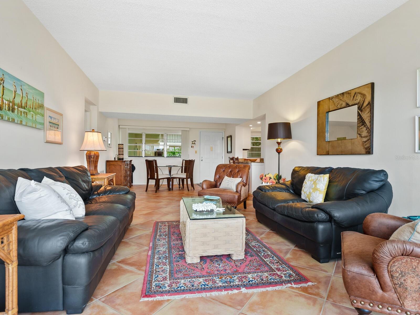 PORTOBELLO - Residential