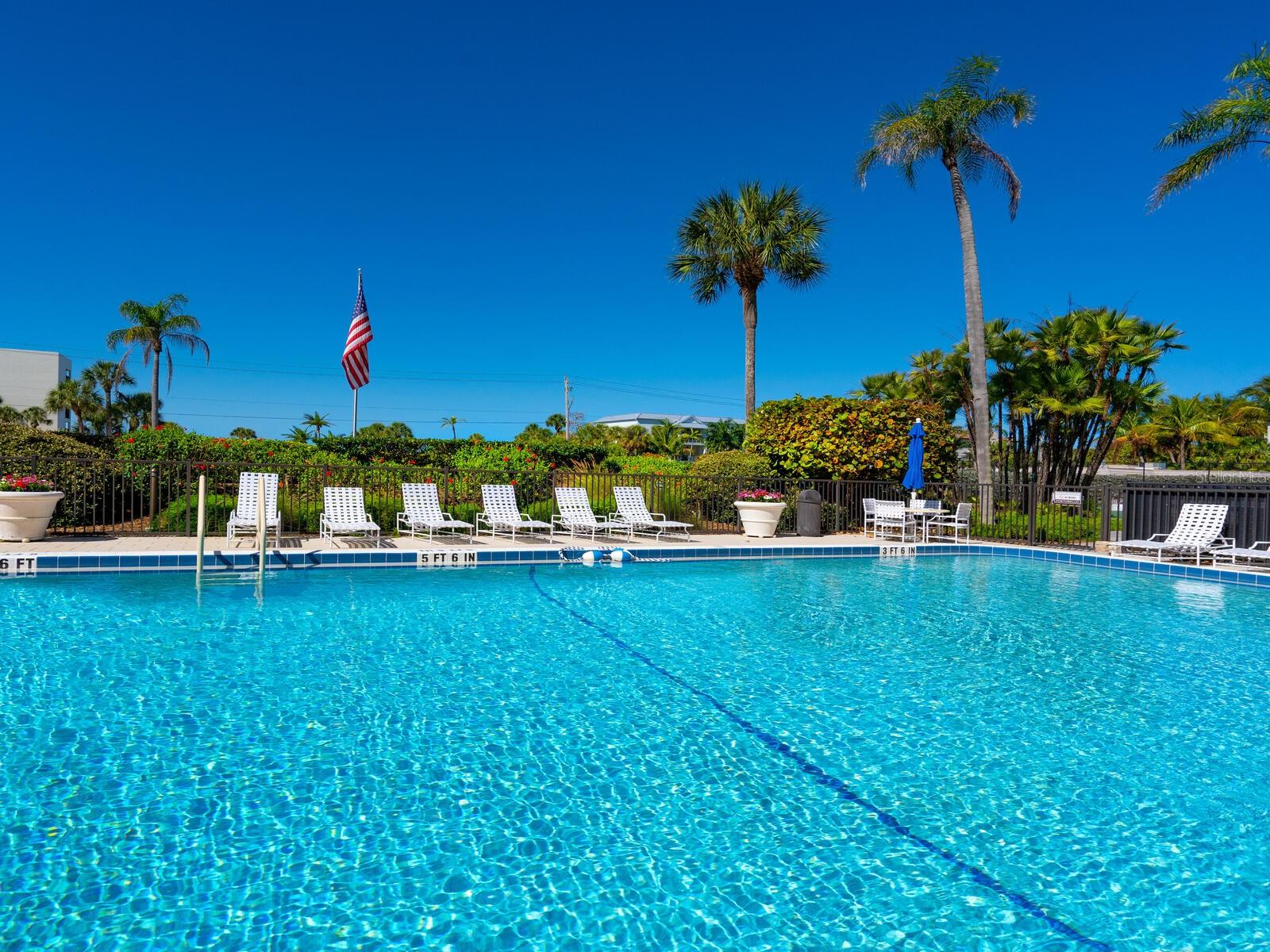 PORTOBELLO - Residential