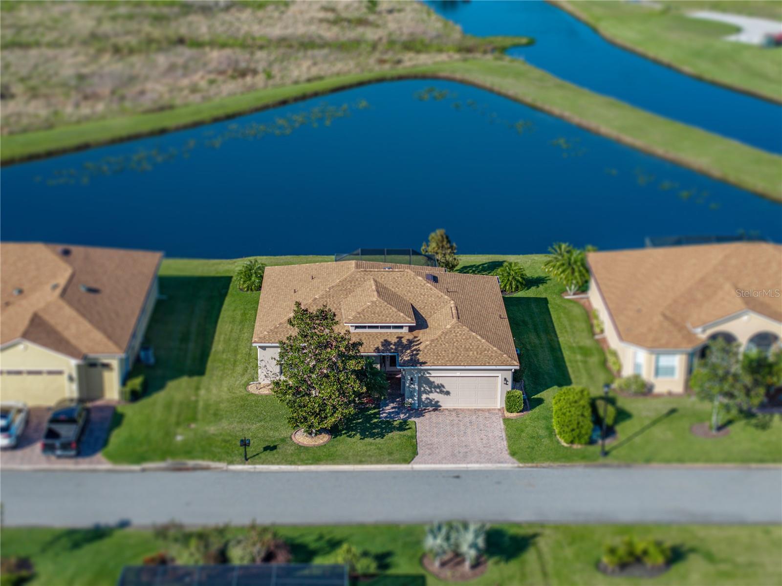 3014 ASHTON PALMS DRIVE