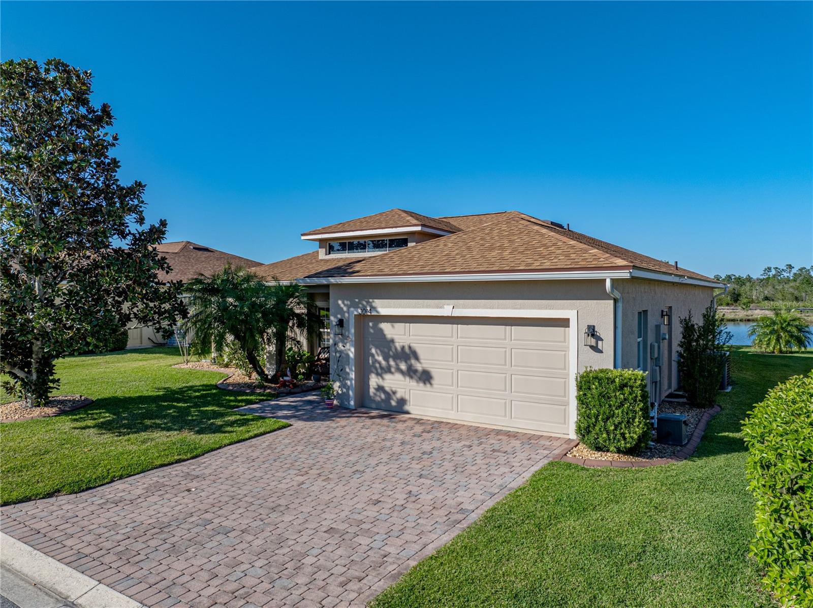 3014 ASHTON PALMS DRIVE