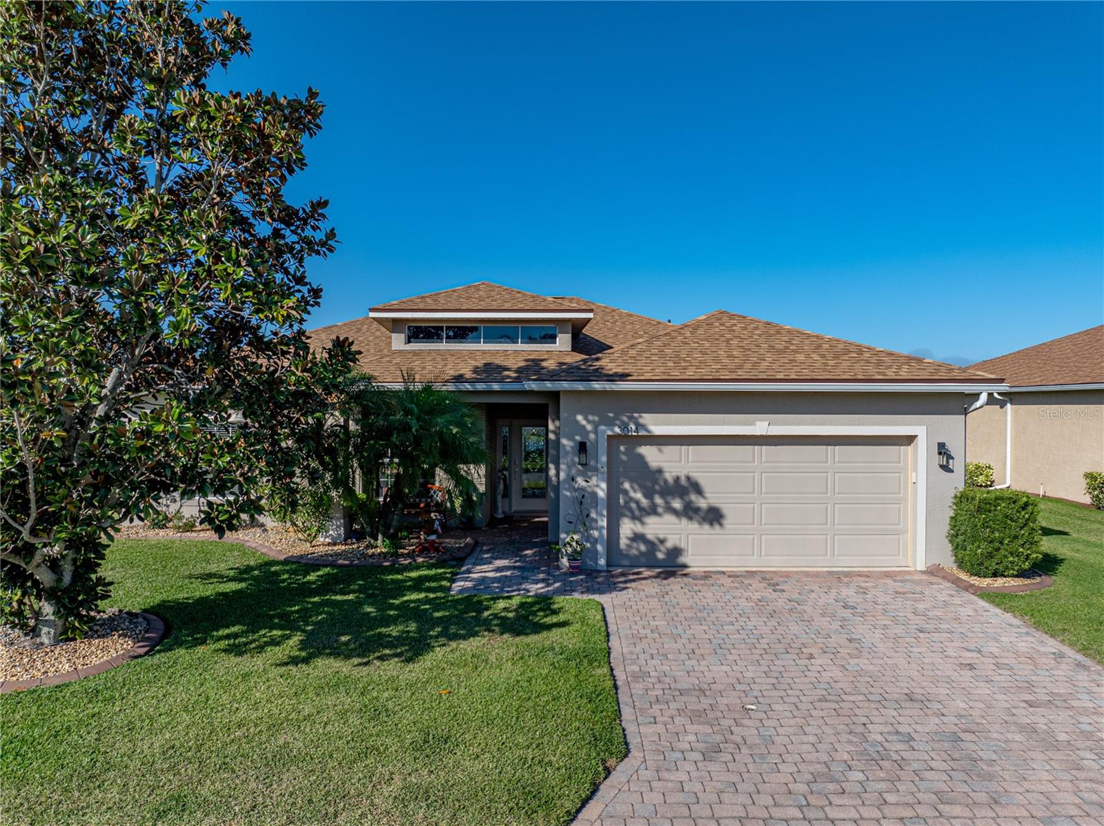 3014 ASHTON PALMS DRIVE