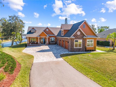 6362 OAK SHORE DRIVE ST CLOUD FL 34771