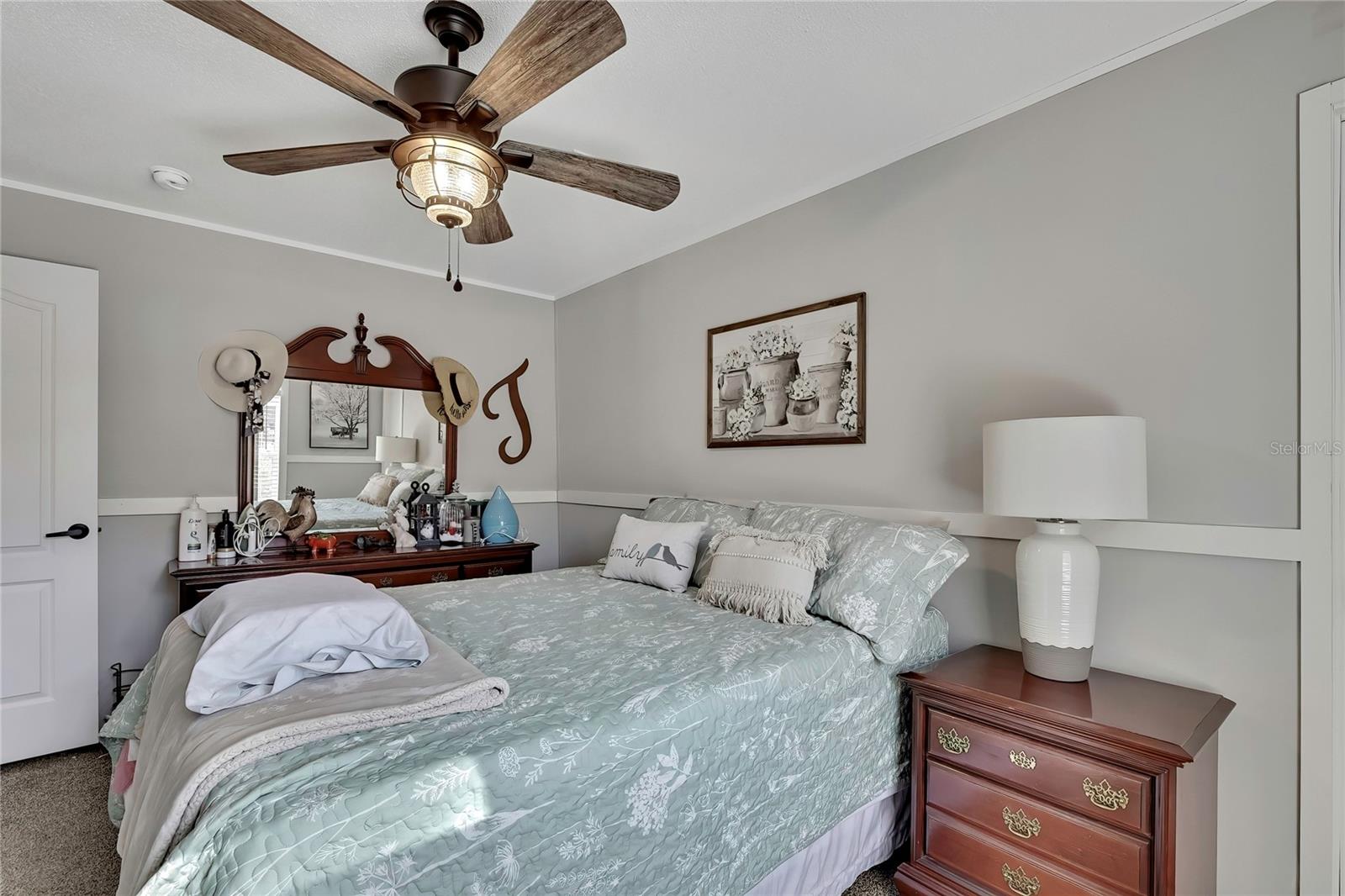 WINTERS UNRC SB 14-18-17-24000 - Residential