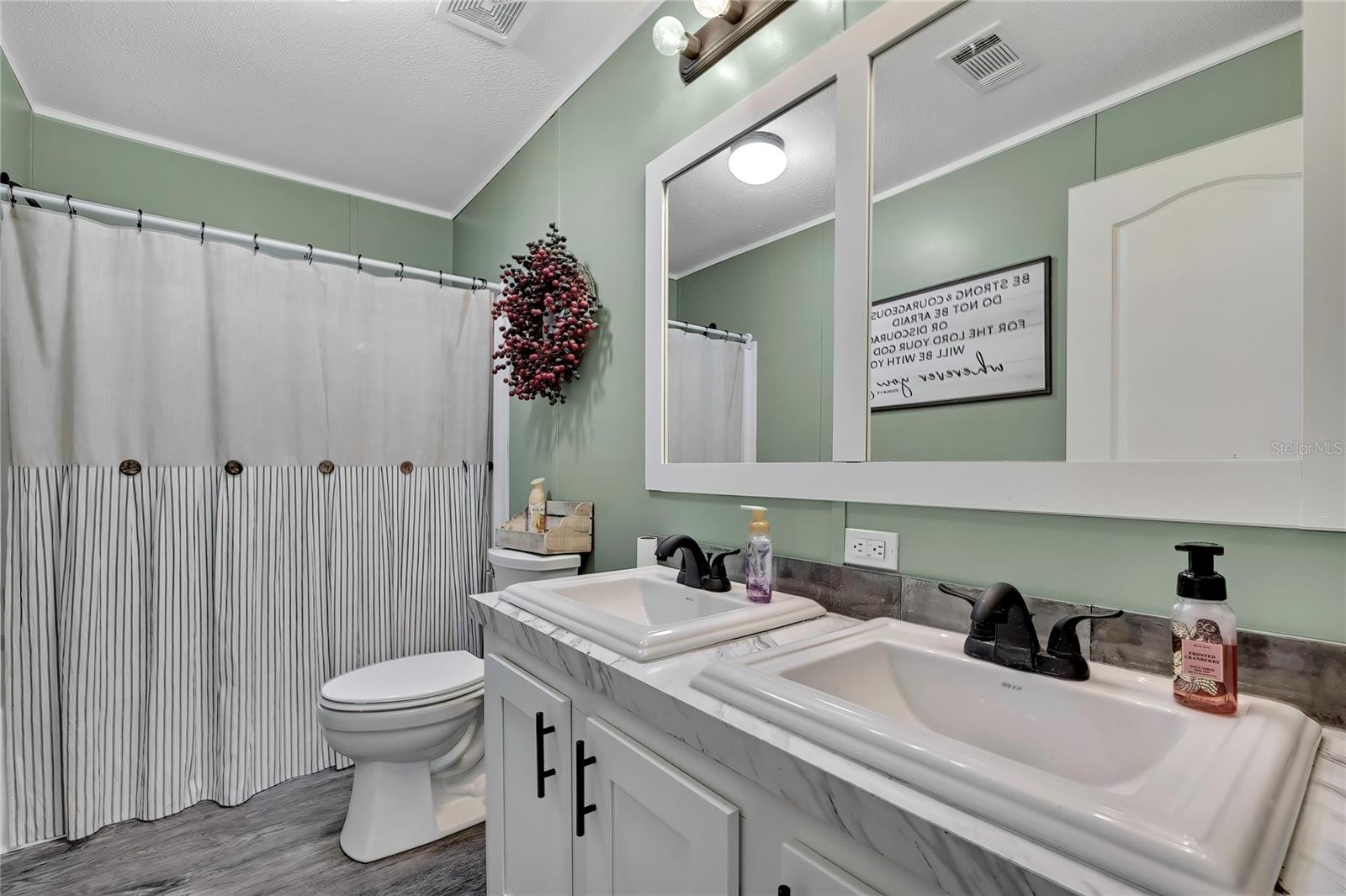 WINTERS UNRC SB 14-18-17-24000 - Residential