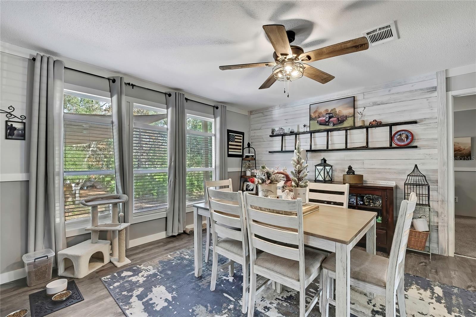 WINTERS UNRC SB 14-18-17-24000 - Residential