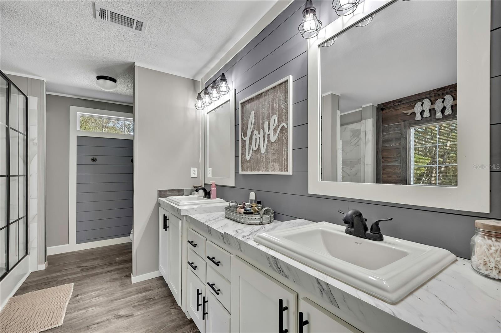 WINTERS UNRC SB 14-18-17-24000 - Residential