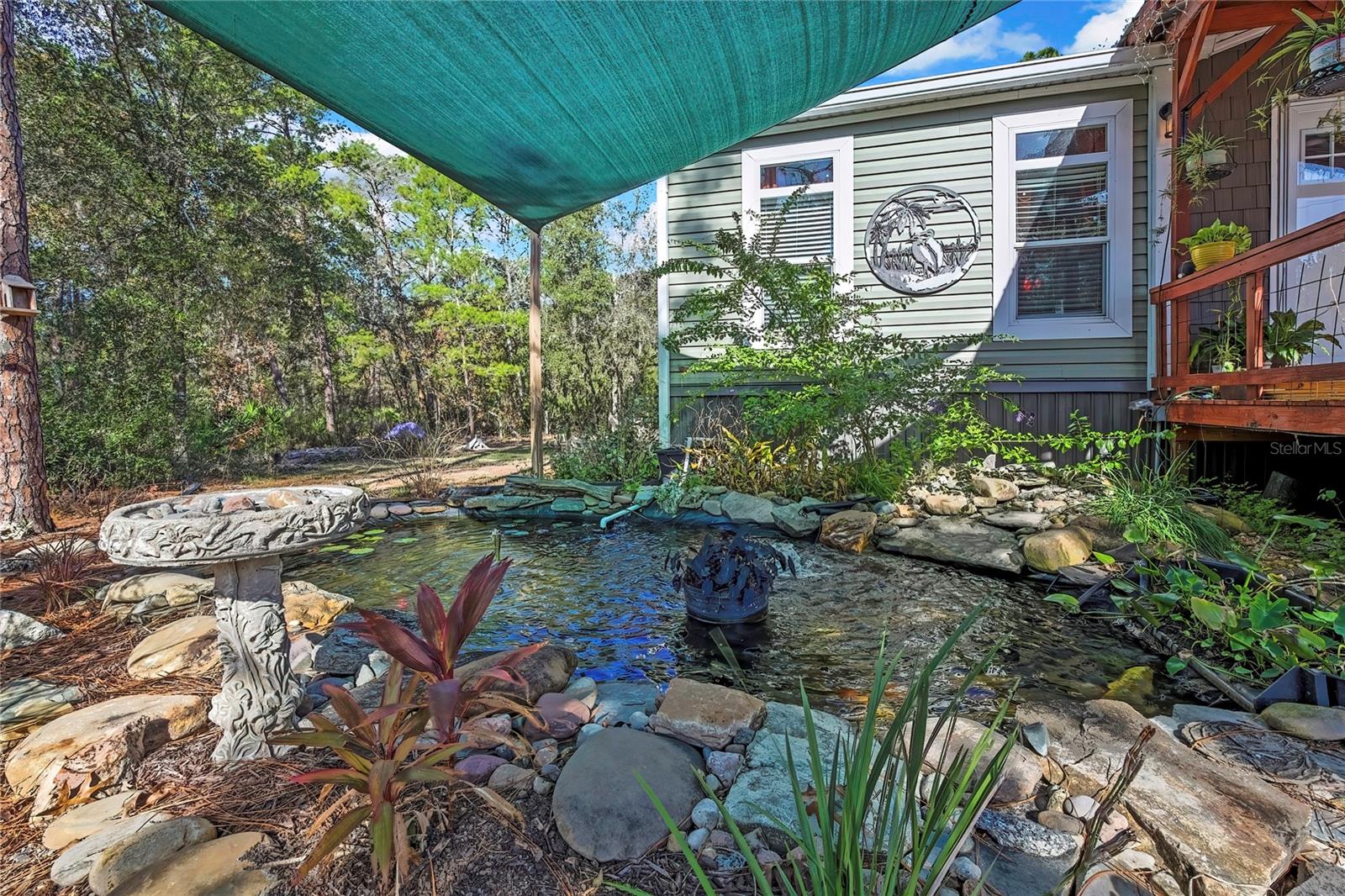 WINTERS UNRC SB 14-18-17-24000 - Residential