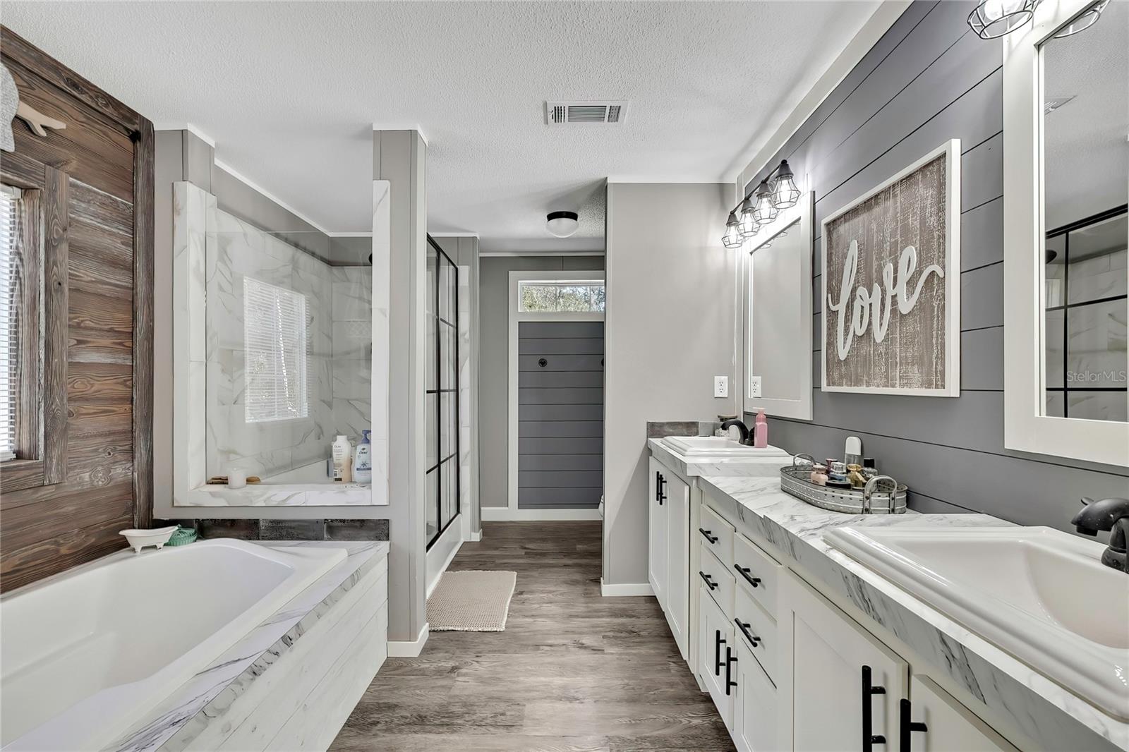 WINTERS UNRC SB 14-18-17-24000 - Residential