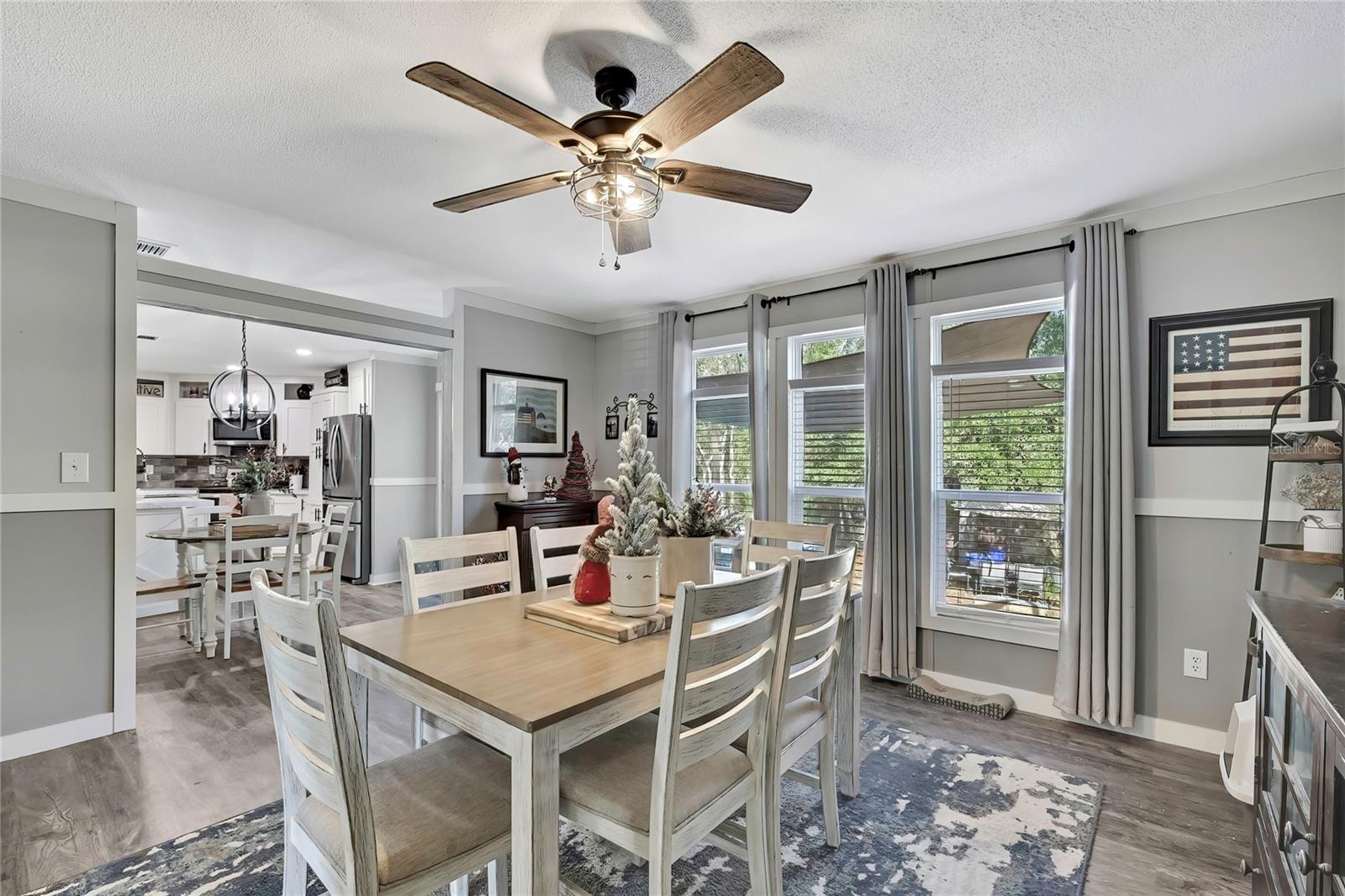 WINTERS UNRC SB 14-18-17-24000 - Residential