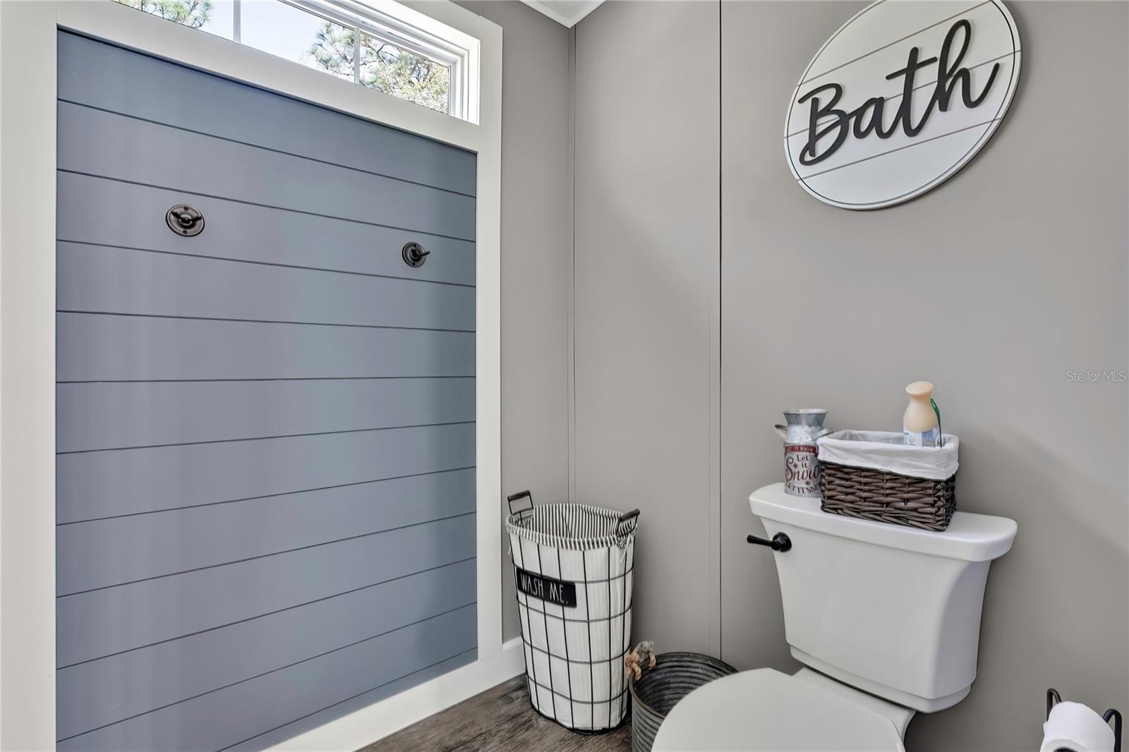 WINTERS UNRC SB 14-18-17-24000 - Residential