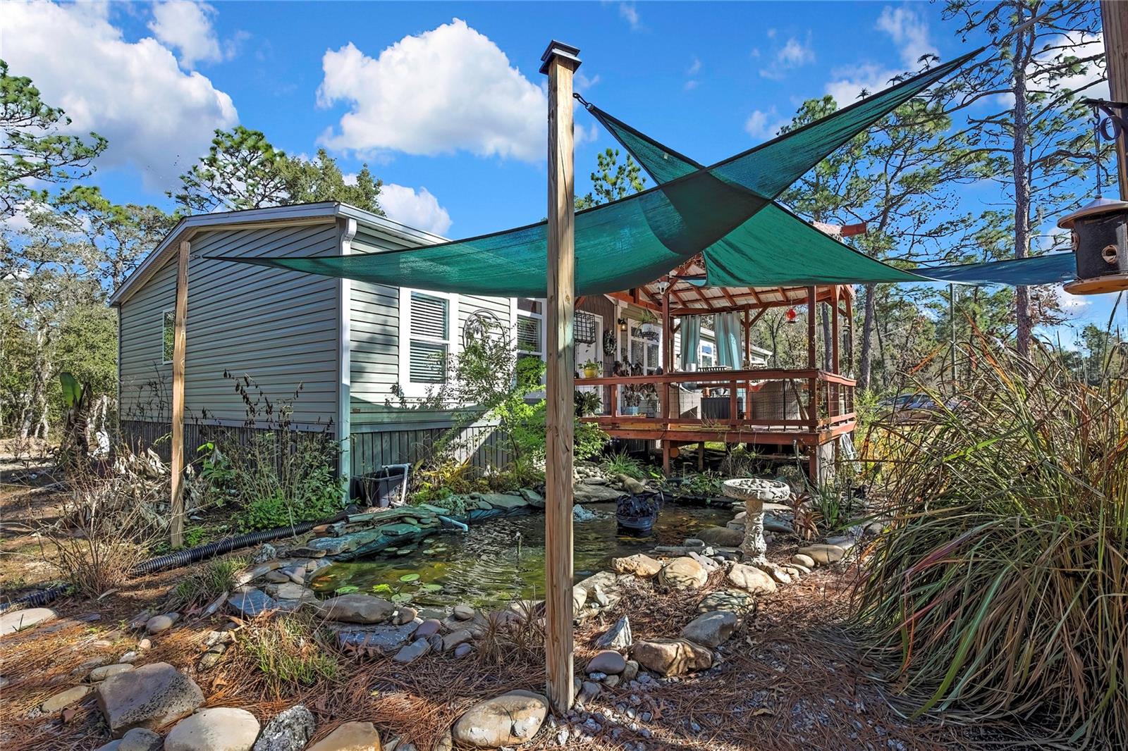 WINTERS UNRC SB 14-18-17-24000 - Residential