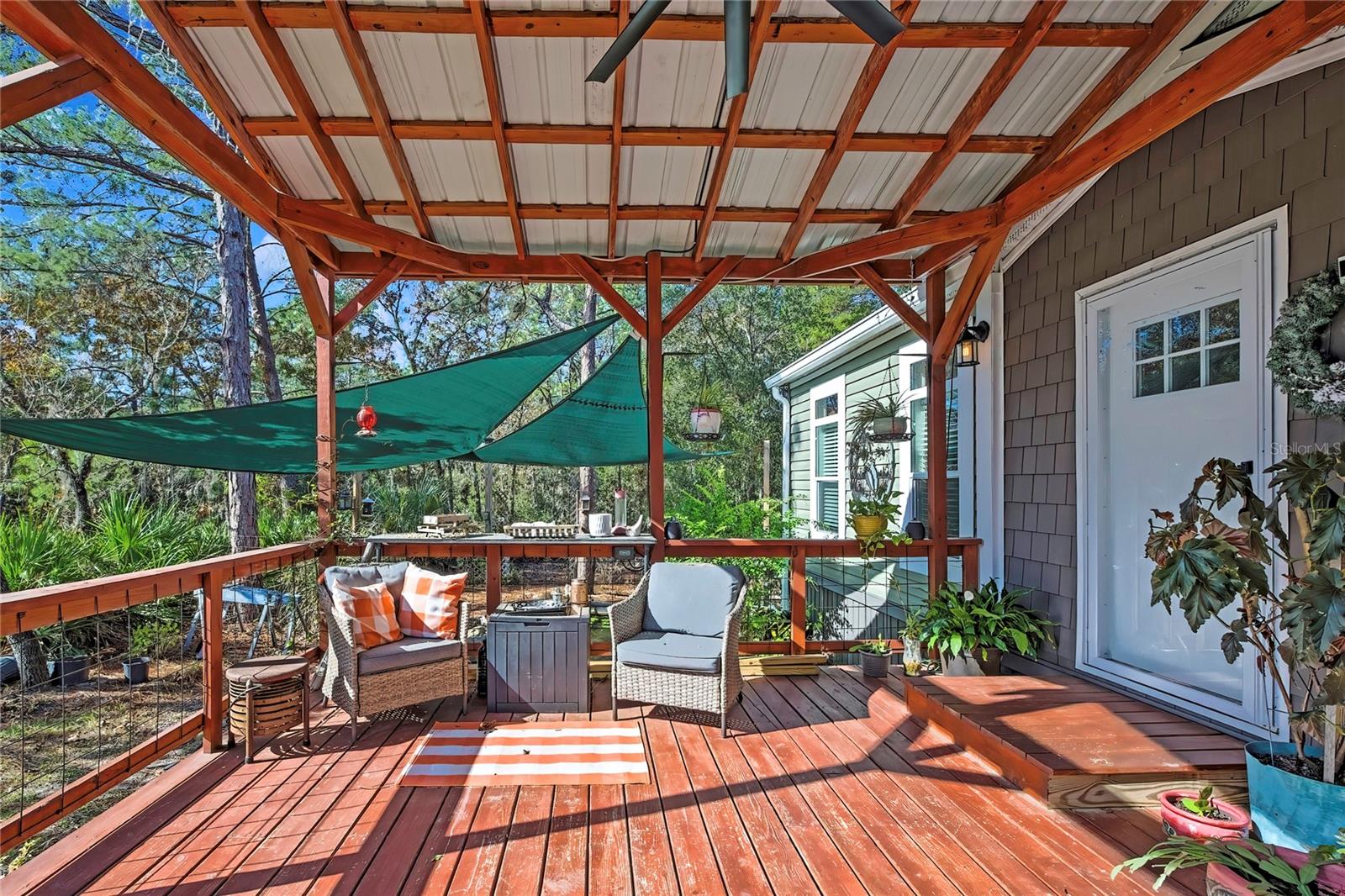 WINTERS UNRC SB 14-18-17-24000 - Residential