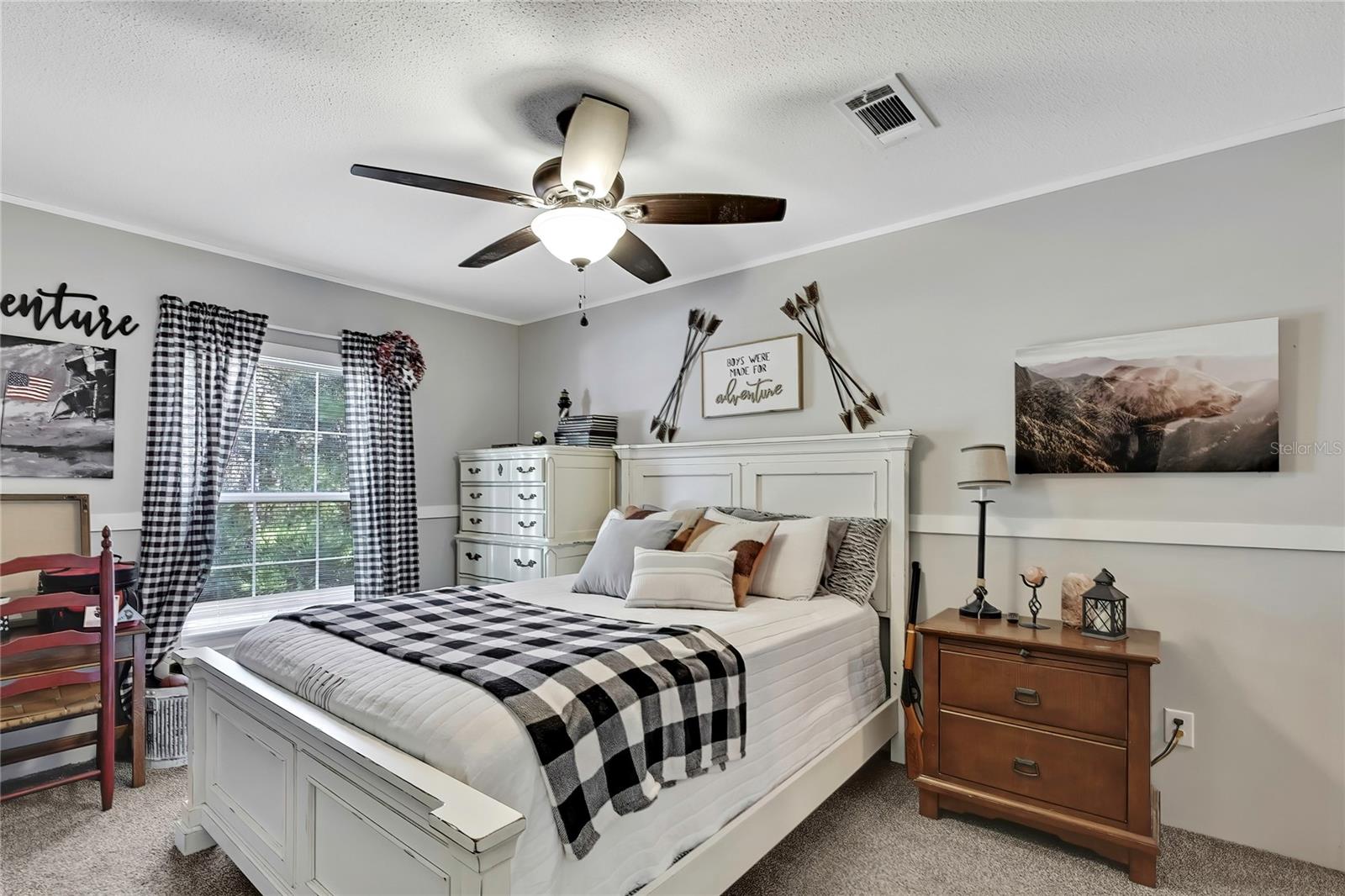 WINTERS UNRC SB 14-18-17-24000 - Residential