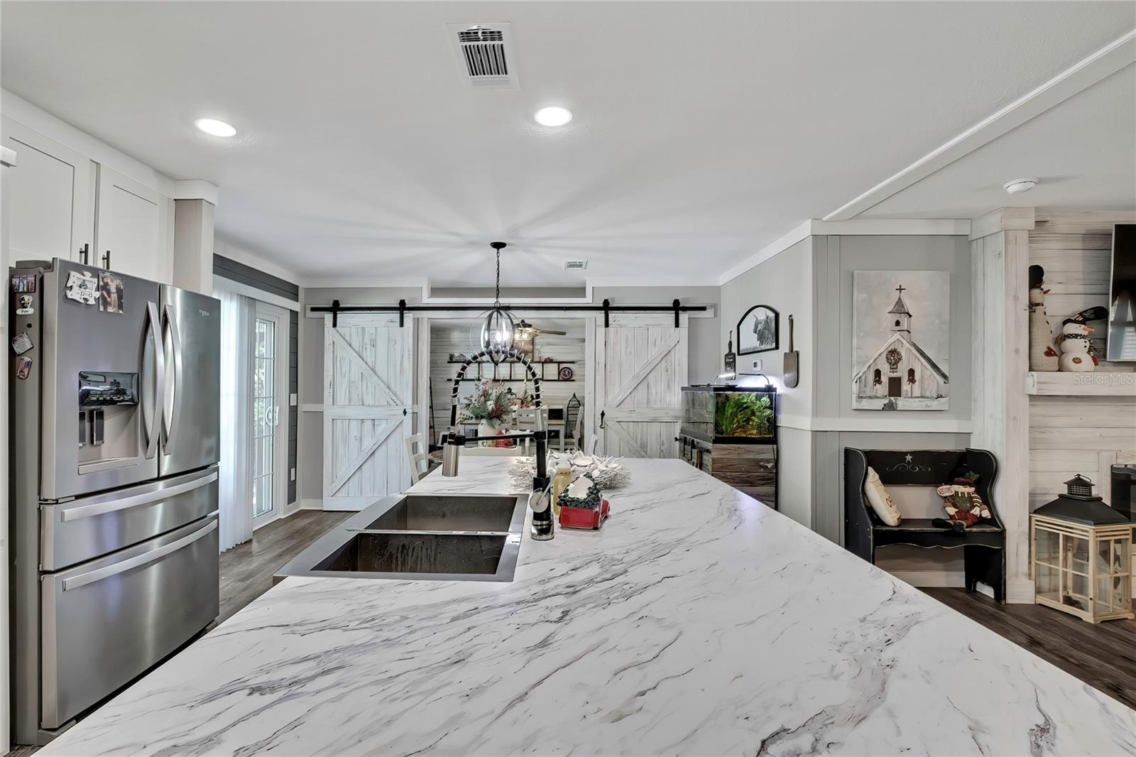 WINTERS UNRC SB 14-18-17-24000 - Residential