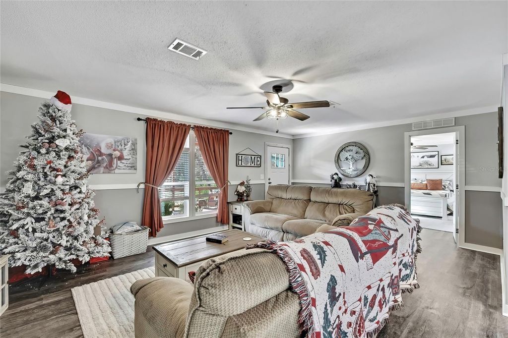 Photo of 7439 W Nadel Drive, Crystal River, FL 34428 (MLS # W7881488)